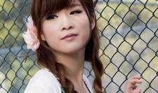 捡麻豆,探寻自然之美与生活灵感