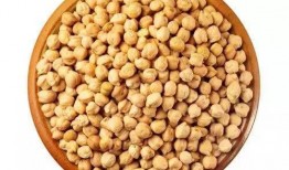 天麻豆的功效与吃法,滋补养生，美味食用的天然良品