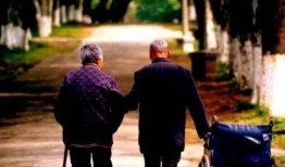 麻豆疹,揭秘其成因、症状及预防措施