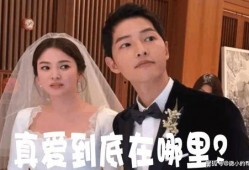 娱乐圈大事件吃瓜考试,揭秘明星幕后真相，吃瓜群众必看考试攻略